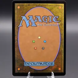 Goro-Goro, Disciple of Ryusei Foil 145 NEO Kamigawa: Neon Dynasty NM MTG - Image 2