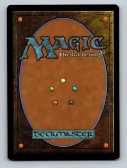 Mother of Runes () Foil R Secret Lair Drop Series 299 NM - Image 2