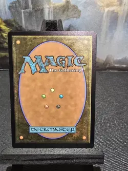 Echocasting Symposium Secrets of Strixhaven Magic the Gathering - Image 2