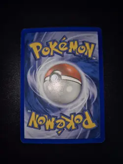 Pokemon - Dratini 66/113 Holo Stamped - EX Delta Species - Eng - Image 2