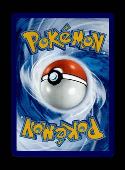 2023 Pokemon SCARLET AND VIOLET FULL ART ILLUSTRATION RARE RALTS 211/198 NM! - Image 2