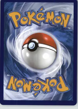 Excadrill ex 160/086 Holo Ultra Rare Black Bolt Pokemon Near Mint - Image 2