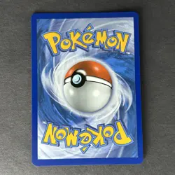Pokemon Flying Pikachu V Celebrations Ultra Rare #006 - Image 2