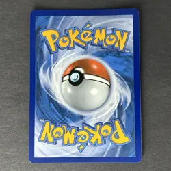 Pokemon Flareon V Sword & Shield Black Star Promo #SWSH149 - Image 2