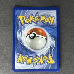 Pokemon Flying Pikachu VMAX Celebrations Ultra Rare #007 - Image 2