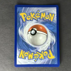 Pokemon Pikachu V Sword & Shield Black Star Promo #SWSH198 - Image 2