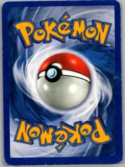 Togepi 51/111 Non Holo Neo Genesis - Pokemon Card - LP - Image 2
