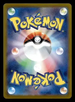 Charmeleon 002/032 CLL Classic Collection Charizard Deck Pokemon Japanese NM - Image 2