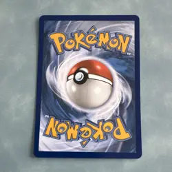 Pokemon Surfing Beach Trainer Stadium Foil 114/086 English Pokemon TCG 2016 - Image 2