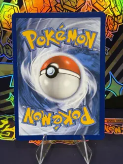Pokemon Celebrations Shining Magikarp 66/64 - Image 2