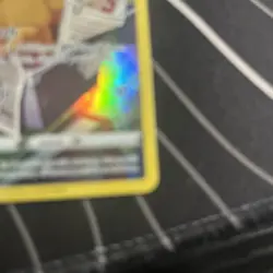 Pokemon TCG Eevee TG11/TG30 Trainer Gallery Ultra Rare Brilliant Stars NM - Image 5