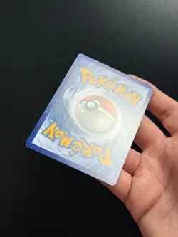 Pokemon TCG: Rayquaza #106/145 SM Guardians Rising Reverse Holo Rare 106/145 - Image 4