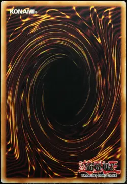 Yu-Gi-Oh! Blauaugiger Toon-Drache SRL-G000 1.Edition Secret Rare [EX] | DE 2002 - Image 2
