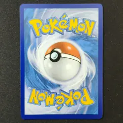 Spidops ex - 223/198 - Scarlet & Violet Base Set - Ultra Rare - Pokemon Card NM - Image 2