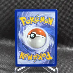 Aurorus 092/088 Illustration Rare Full Art Pokemon Card Perfect Order English - Image 2
