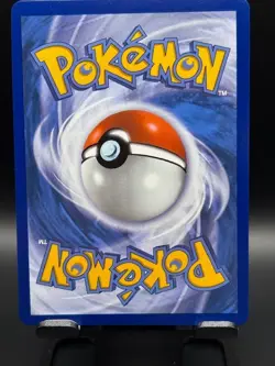 Pokemon TCG Mega Evolutions Mega Lucario EX TCG Full Art Ultra Rare Card 160/132 - Image 2