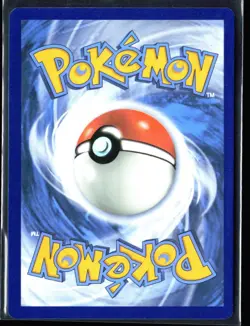 2021 Sword & Shield - Shining Fates Eevee #52 Reverse Holo Pokemon Card - Image 2