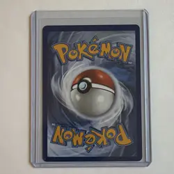 Pokemon TCG Crown Zenith Froakie 088/086 Holo Rare 70 HP English Card - Image 2