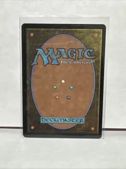 Jodah, the Unifier (Showcase) Dominaria United Regular - Image 2