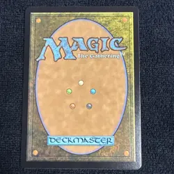 Overgrown Farmland Innistrad: Midnight Hunt Regular MID 265/277 Magic MTG NM - Image 2