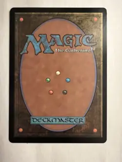Verazol, the Split Current 239/280 Zendikar Rising - Magic the Gathering MTG NM - Image 2