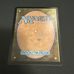 MTG Shipwreck Marsh Innistrad: Foil, Midnight Hunt 267/277 Regular Rare - Image 3