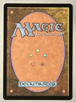 MTG / Annie Joins Up / OTJ / #191 / Regular / Rare / NM - Image 2