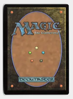 Illuna, Apex of Wishes 154 Commander: Dominaria United Magic: The Gathering NM - Image 2