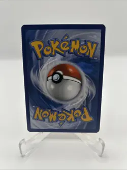 066/196 Gengar Non-Holo Prize Pack Series 3 Stamped Pokemon TCG Lost Origin - Image 2