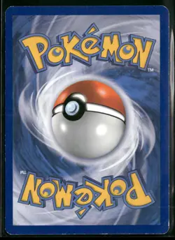 Marshtomp 34/160 Uncommon Primal Clash Pokemon Heavily Played - Image 2