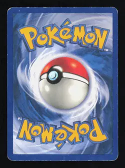 Pokemon Reversal 146/165 Reverse Holo Expedition Base Set Pokemon MP - Image 2