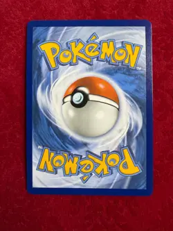 Pokemon TCG Mega Charizard Y ex 022/217, Ascended Heroes (NM) - Image 2