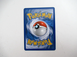 Noctowl Pokemon HeartGold & SoulSilver Black Star Promo #HGSS06 2010 - Image 4