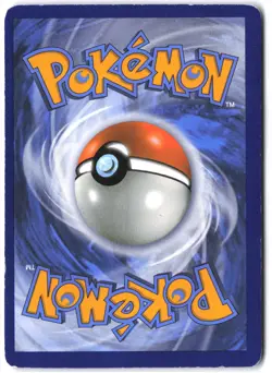 Greninja EX - XY20 XY20 Holo Promo XY Promo Pokemon - Image 2