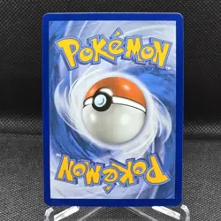 Mega Elektross EX 266/217 Ascended Heroes Mega Attack Rare Pokemon TCG - Image 2