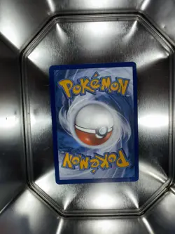 Rayquaza VMAX 218/203 Evolving Skies Secret Rare Holo - Pokemon TCG - Image 2