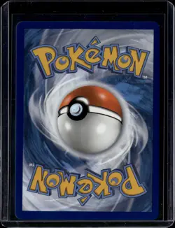 2026 Mega Evolution – Ascended Heroes Mega Gengar EX SAR #269/217 - Image 2
