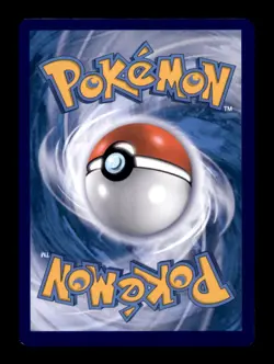 OSHAWOTT 041/189 C ASTRAL RADIANCE POKEMON REVERSE HOLO LP - Image 2