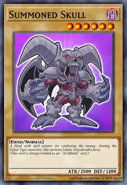 YuGiOh Battles of Legend: Glorious Gallery BLGG Choose Your Cards - Image 2