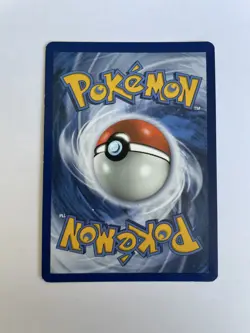 Mewtwo - SM214 - Pokemon Sun & Moon Promo Holo Rare Card - HP - Image 2