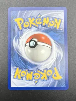 Pokemon Pinsir GX TCG Holo Card 6/68 Ultra Rare Hidden Fates - Image 2