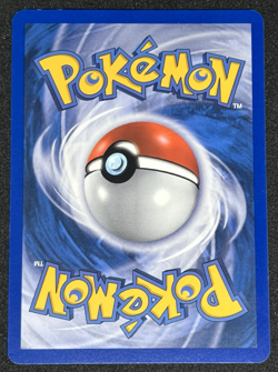 Tyrogue 33/115 EX Unseen Forces Non-Holo Rare Pokemon Card LP - Image 2