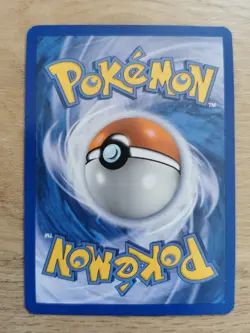Pokemon Pikachu Card Next Destinies 39/99 Great Condition - Image 2