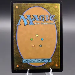 Enduring Curiosity Normal 51 DSK Duskmourn: House of Horror NM MTG - Image 2