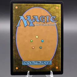 Enduring Innocence Normal 6 DSK Duskmourn: House of Horror NM MTG - Image 2