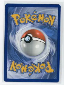 Pokemon TCG - Great Tusk ex SVP 73 - Scarlet & Violet Promos - Full Art Shiny - Image 2