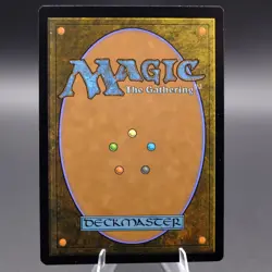Overlord of the Boilerbilges Normal 146 DSK Duskmourn: House of Horror NM MTG - Image 2