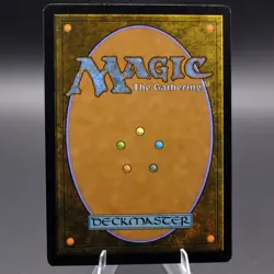 Ygra, Eater of All Normal 241 BLB Bloomburrow NM MTG - Image 2