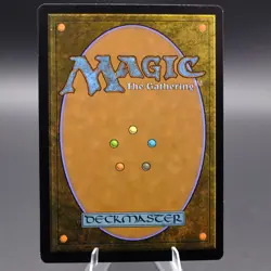 The Infamous Cruelclaw Normal 219 BLB Bloomburrow NM MTG - Image 2