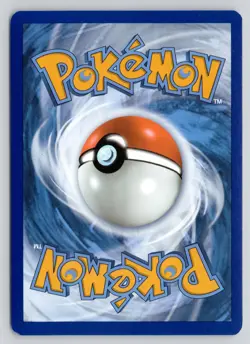 MUNKIDORI 095/167 RARE TWILIGHT MASQUERADE POKEMON REVERSE HOLO NM - Image 2